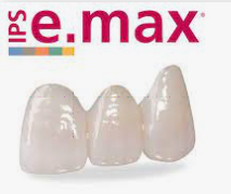 IPS Emax