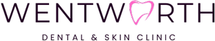 Wentworth Dental and Skin Clinic